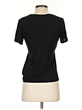 Athleta Short Sleeve T-Shirt (view 2)