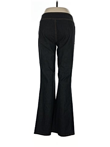 Bisou Bisou Jeans (view 2)