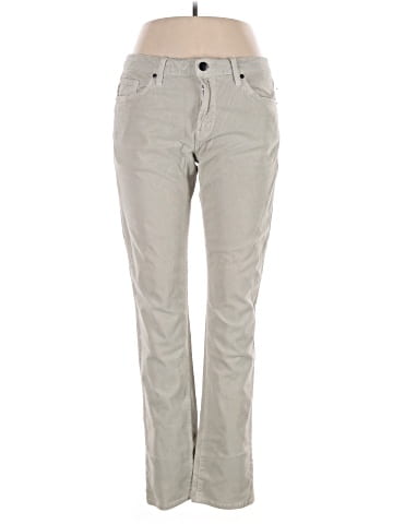 J Brand Casual Pants (view 1)