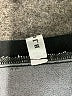 Unbranded Black Formal Skirt Size L - photo 4