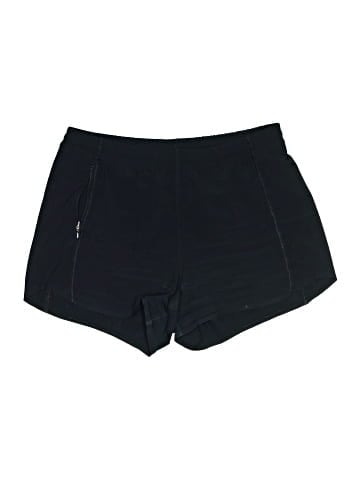 Athleta Girl Athletic Shorts (view 1)