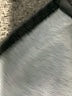 Unbranded Black Formal Skirt Size L - photo 6