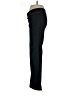 Bisou Bisou Tweed Black Jeans Size 10 - photo 5