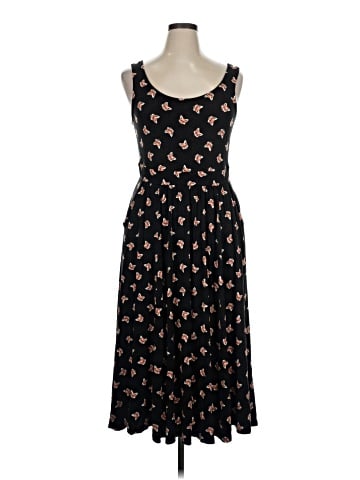 Torrid Casual Dress (view 1)