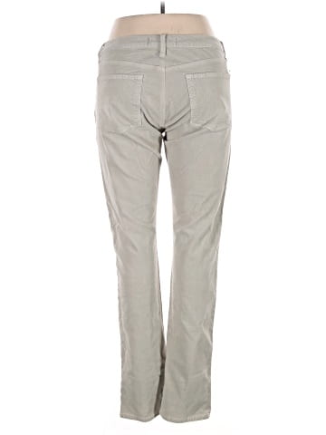 J Brand Casual Pants (view 2)