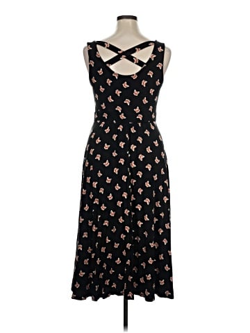 Torrid Casual Dress (view 2)
