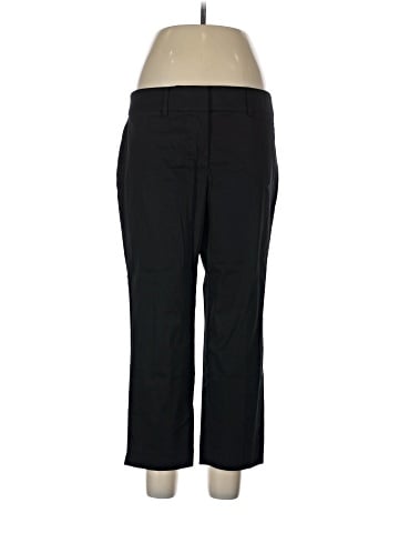 Ann Taylor Factory Dress Pants (view 1)