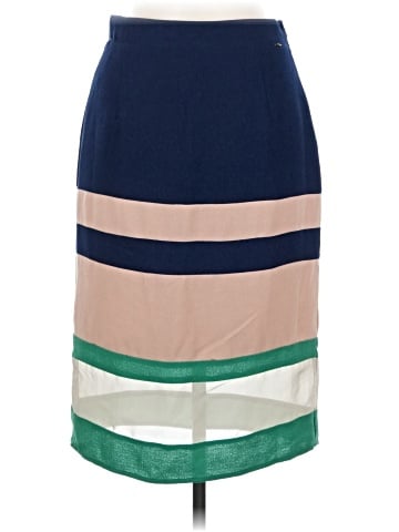 Harlyn Casual Skirt (view 1)