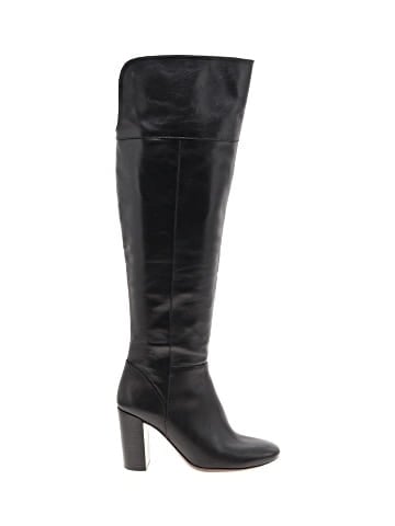Tory Burch Boots (view 1)
