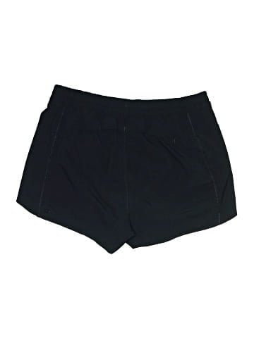 Athleta Girl Athletic Shorts (view 2)