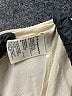 First Impressions Yellow Overalls 12-18 MO / 18 MO - photo 3