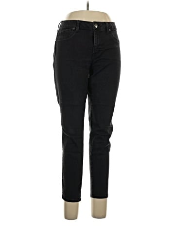 1822 Denim Jeans (view 1)