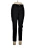 1822 Denim Black Jeans Size 14 - photo 1