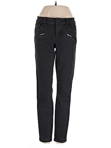 Ann Taylor Jeans (view 1)