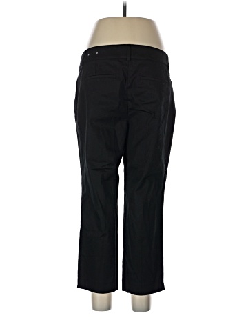 Ann Taylor Factory Dress Pants (view 2)