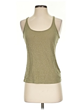 Athleta Tank Top (view 1)