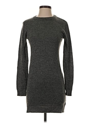 Brave Soul Casual Dress (view 1)
