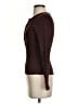 Everlane Brown Cardigan Size S - photo 5