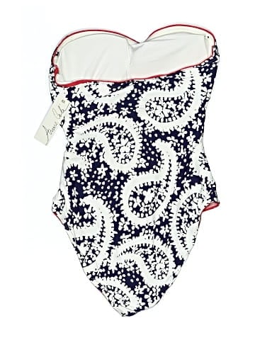 Anne Cole Swimsuit Bottoms (view 2)