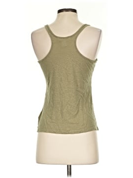 Athleta Tank Top (view 2)