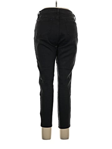 1822 Denim Jeans (view 2)