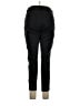 1822 Denim Black Jeans Size 14 - photo 2