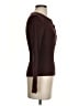 Everlane Brown Cardigan Size S - photo 4
