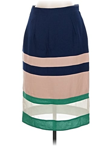 Harlyn Casual Skirt (view 2)