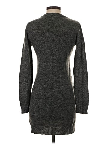 Brave Soul Casual Dress (view 2)