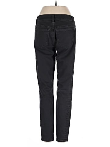 Ann Taylor Jeans (view 2)