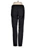 Ann Taylor Black Jeans Size 2 - photo 2