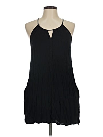 Tart Cocktail Dress (view 1)