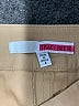 Tracy Reese Yellow Tan Skort Size 4 - photo 3