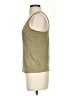 Athleta Green Tank Top Size XXS - photo 5