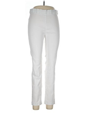 Ellen Tracy Casual Pants (view 1)