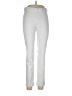 Ellen Tracy Silver Casual Pants Size L - photo 1