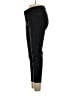 1822 Denim Black Jeans Size 14 - photo 5