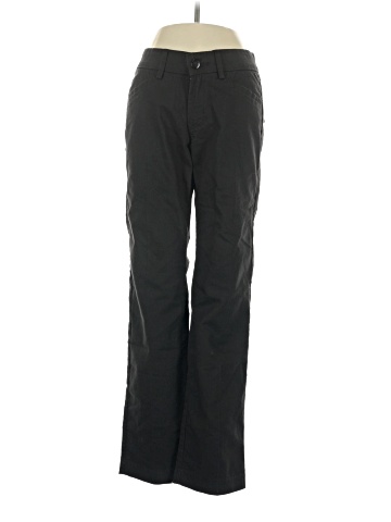 Lee Casual Pants (view 1)