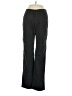 Lee Black Casual Pants Size 4 (petite) - photo 1