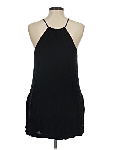 Tart Cocktail Dress (view 2)