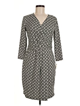 Talbots Casual Dress (view 1)