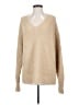 Aerie Tan Pullover Sweater Size S - photo 1