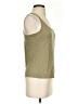 Athleta Green Tank Top Size XXS - photo 4