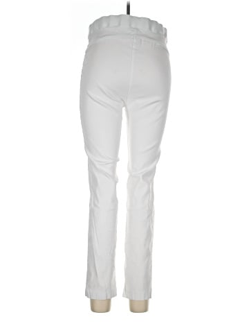 Ellen Tracy Casual Pants (view 2)