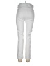 Ellen Tracy Silver Casual Pants Size L - photo 2