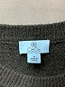 CeCe Black Pullover Sweater Size 1X - photo 7