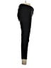 1822 Denim Black Jeans Size 14 - photo 4