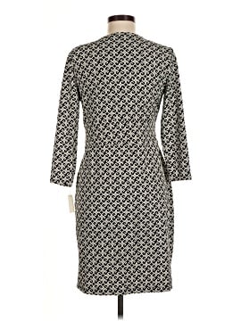 Talbots Casual Dress (view 2)
