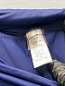 Tommy Bahama Blue Active Pants Size M - photo 7