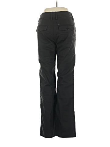 Lee Casual Pants (view 2)